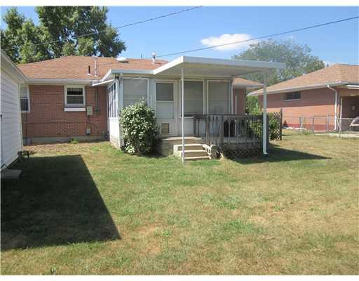 4738 Ridgewood Road East Springfield, OH 45503 - Photo 14 of 14