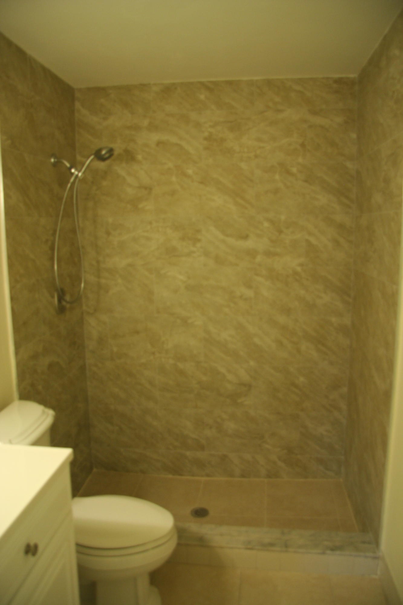 22352 Southwest 57th Circle Boca Raton, FL 33428 - Photo 13 of 31 IMG_0996