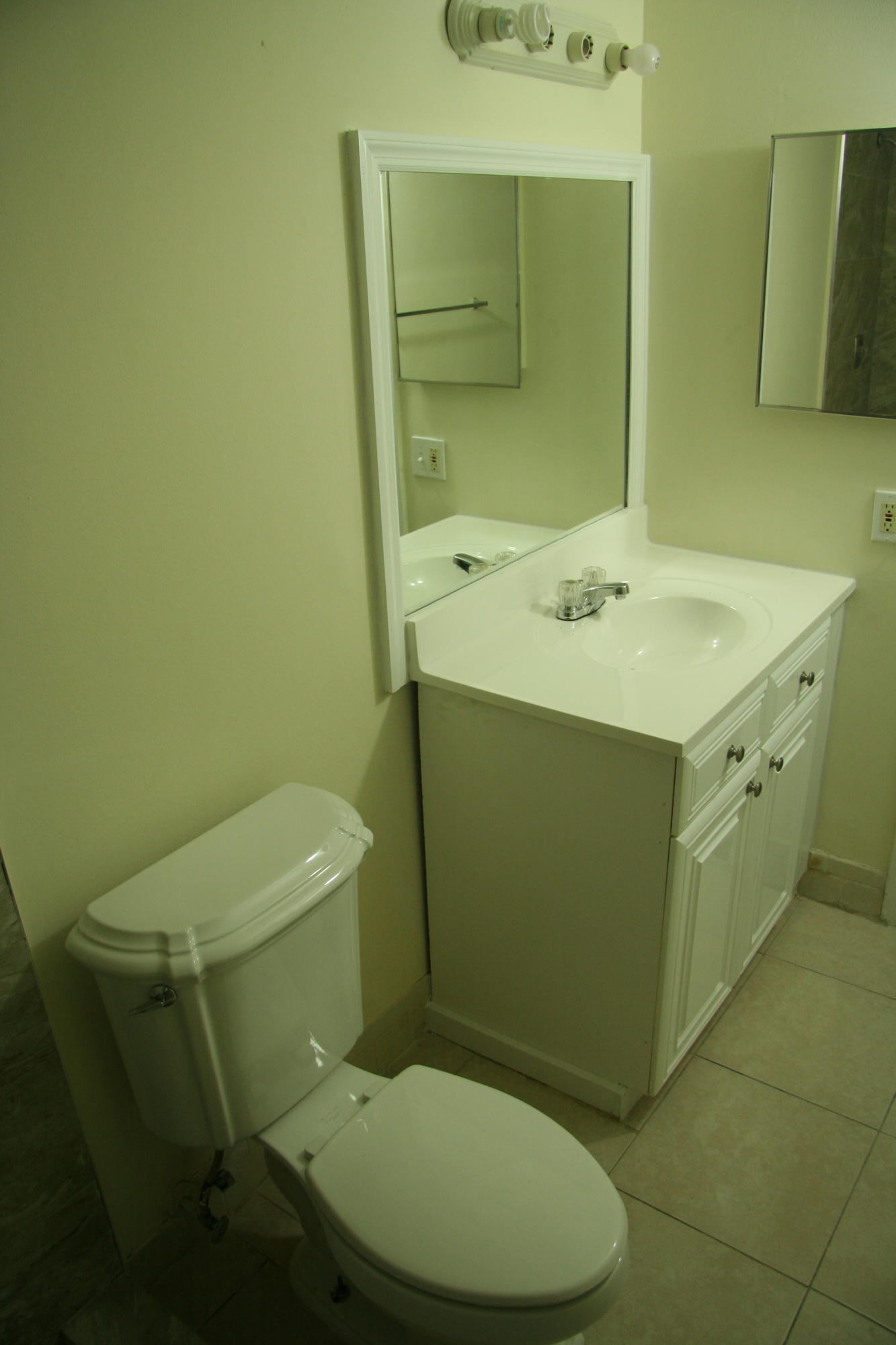 22352 Southwest 57th Circle Boca Raton, FL 33428 - Photo 14 of 31 IMG_1019