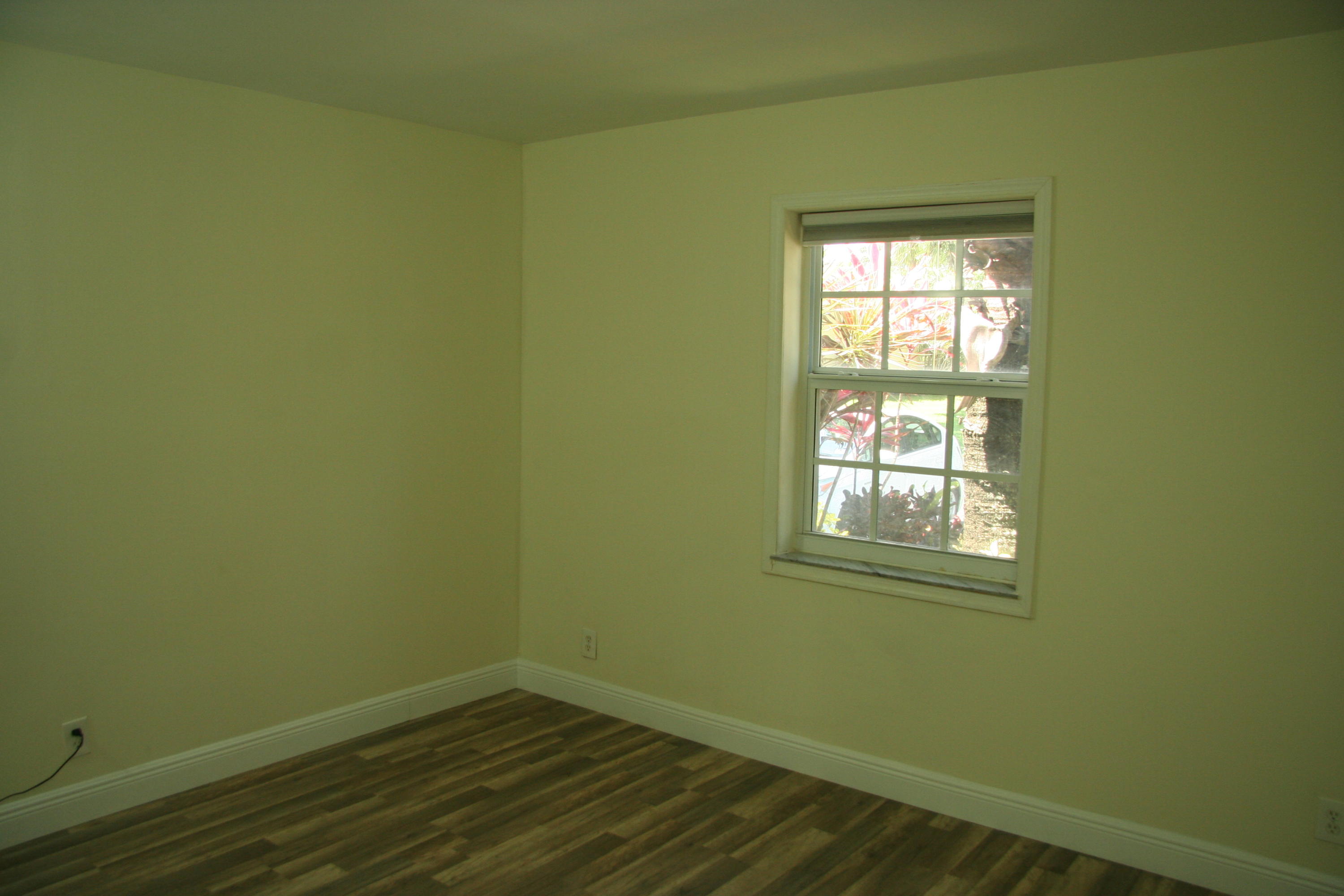 22352 Southwest 57th Circle Boca Raton, FL 33428 - Photo 21 of 31 IMG_1012