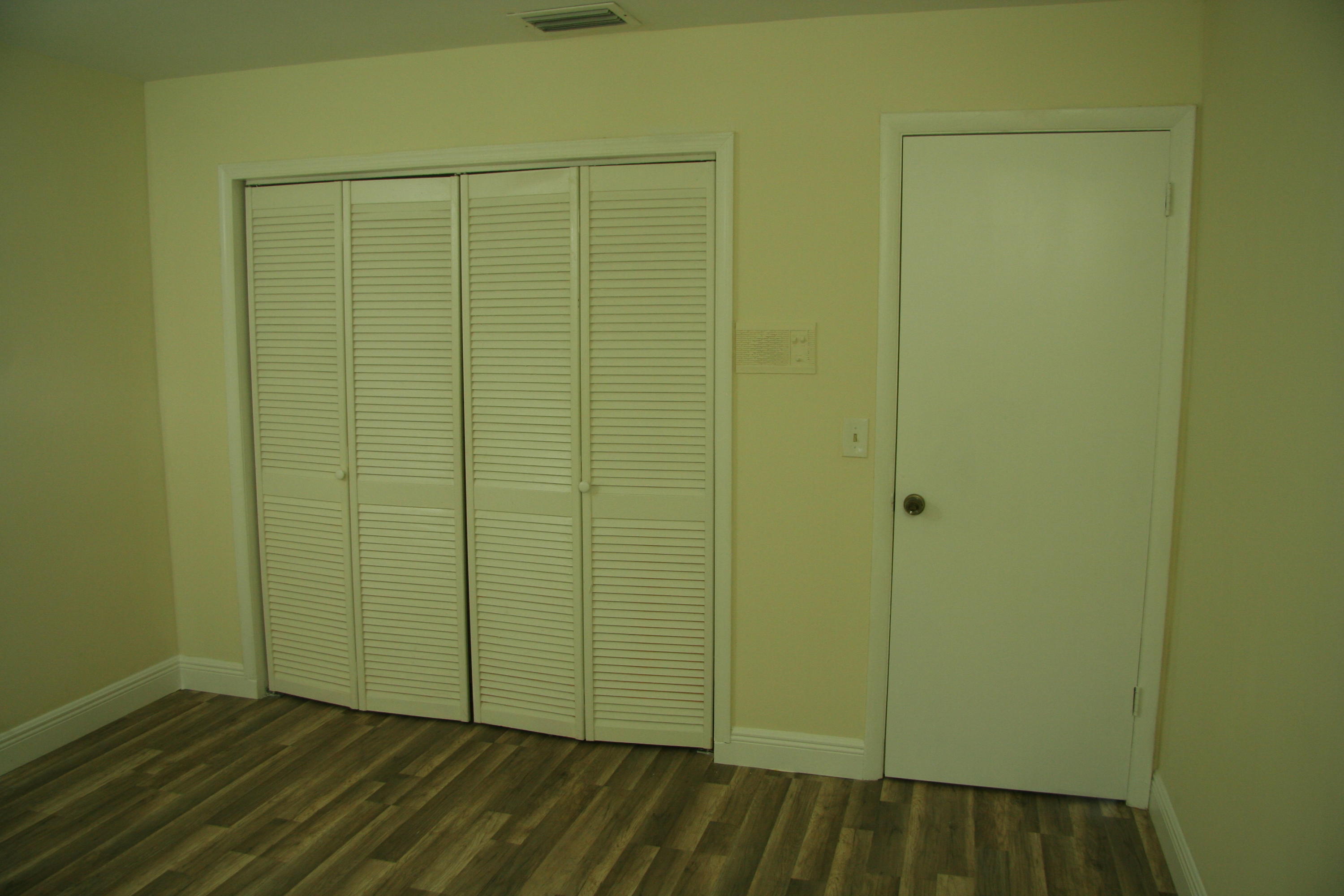 22352 Southwest 57th Circle Boca Raton, FL 33428 - Photo 23 of 31 IMG_1013