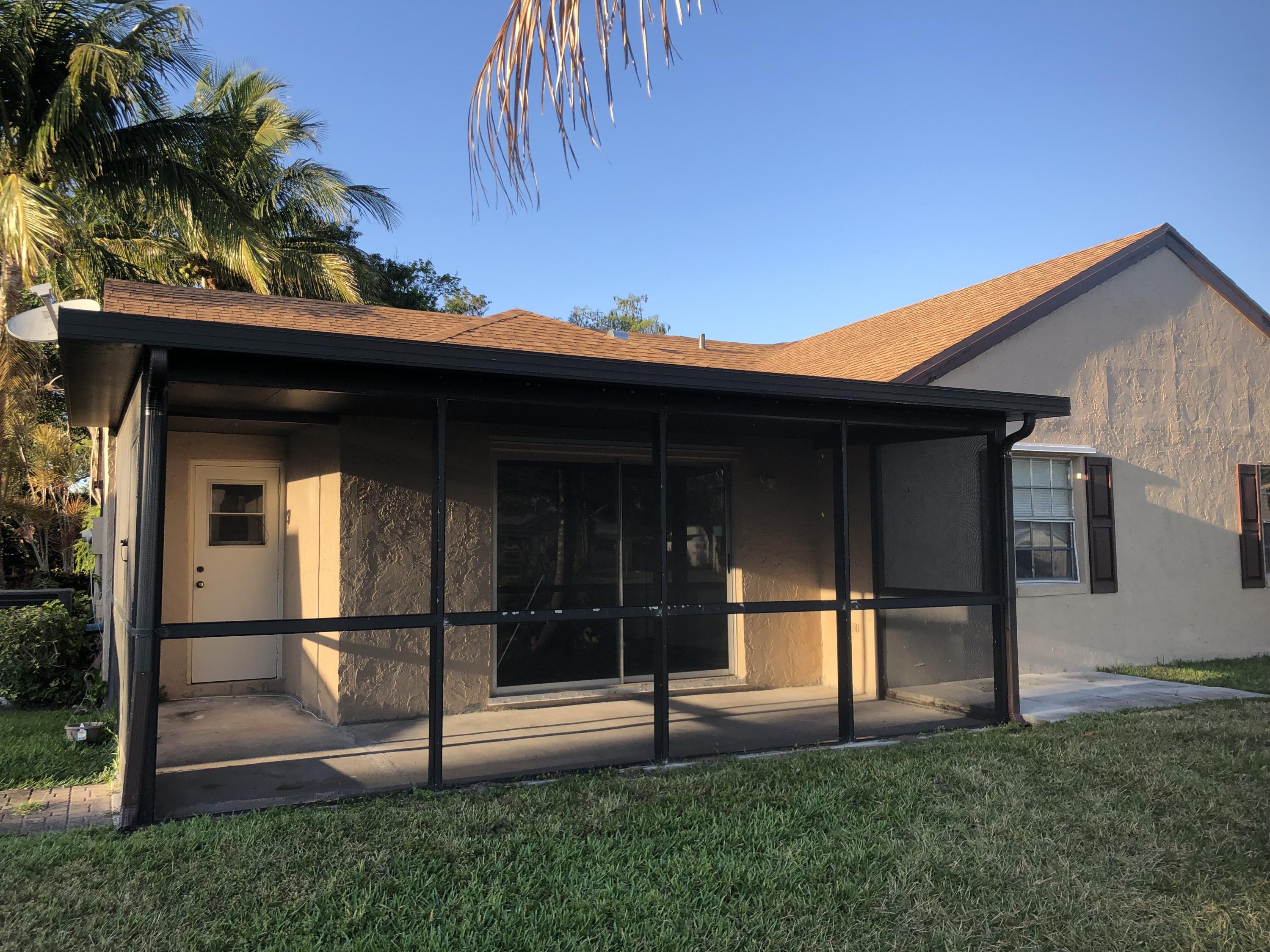 22352 Southwest 57th Circle Boca Raton, FL 33428 - Photo 26 of 31 IMG_5559