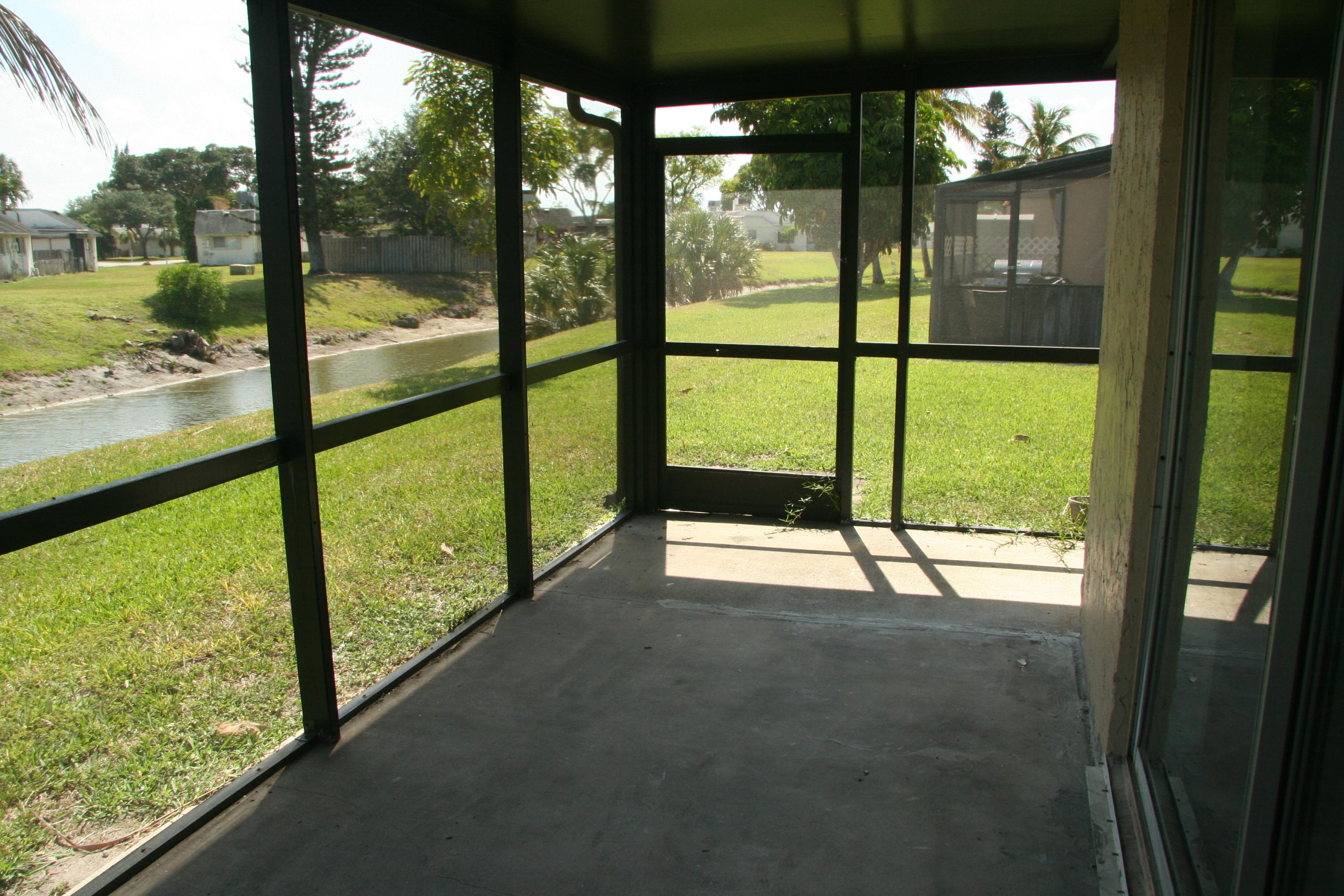 22352 Southwest 57th Circle Boca Raton, FL 33428 - Photo 27 of 31 IMG_1039