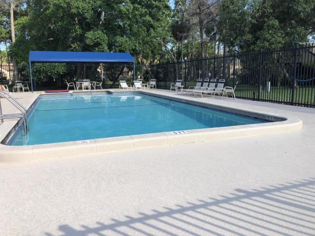 22352 Southwest 57th Circle Boca Raton, FL 33428 - Photo 31 of 31 20190302203405300019000000-o