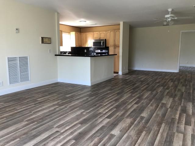 22352 Southwest 57th Circle Boca Raton, FL 33428 - Photo 4 of 31 20190302203057616507000000-o