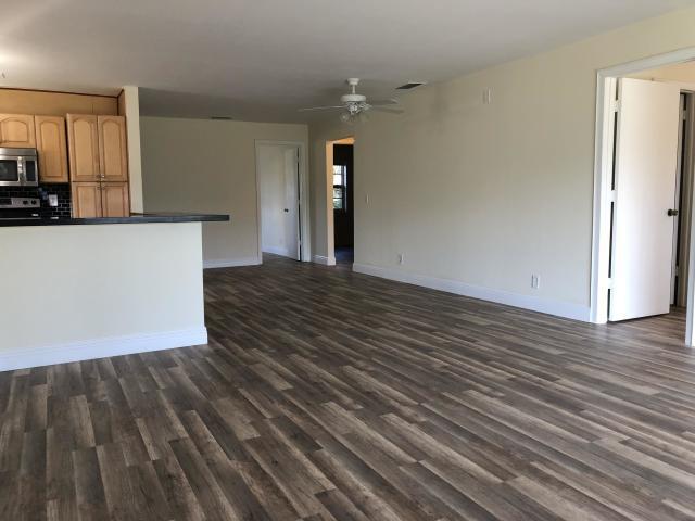 22352 Southwest 57th Circle Boca Raton, FL 33428 - Photo 5 of 31 20190302203110517766000000-o