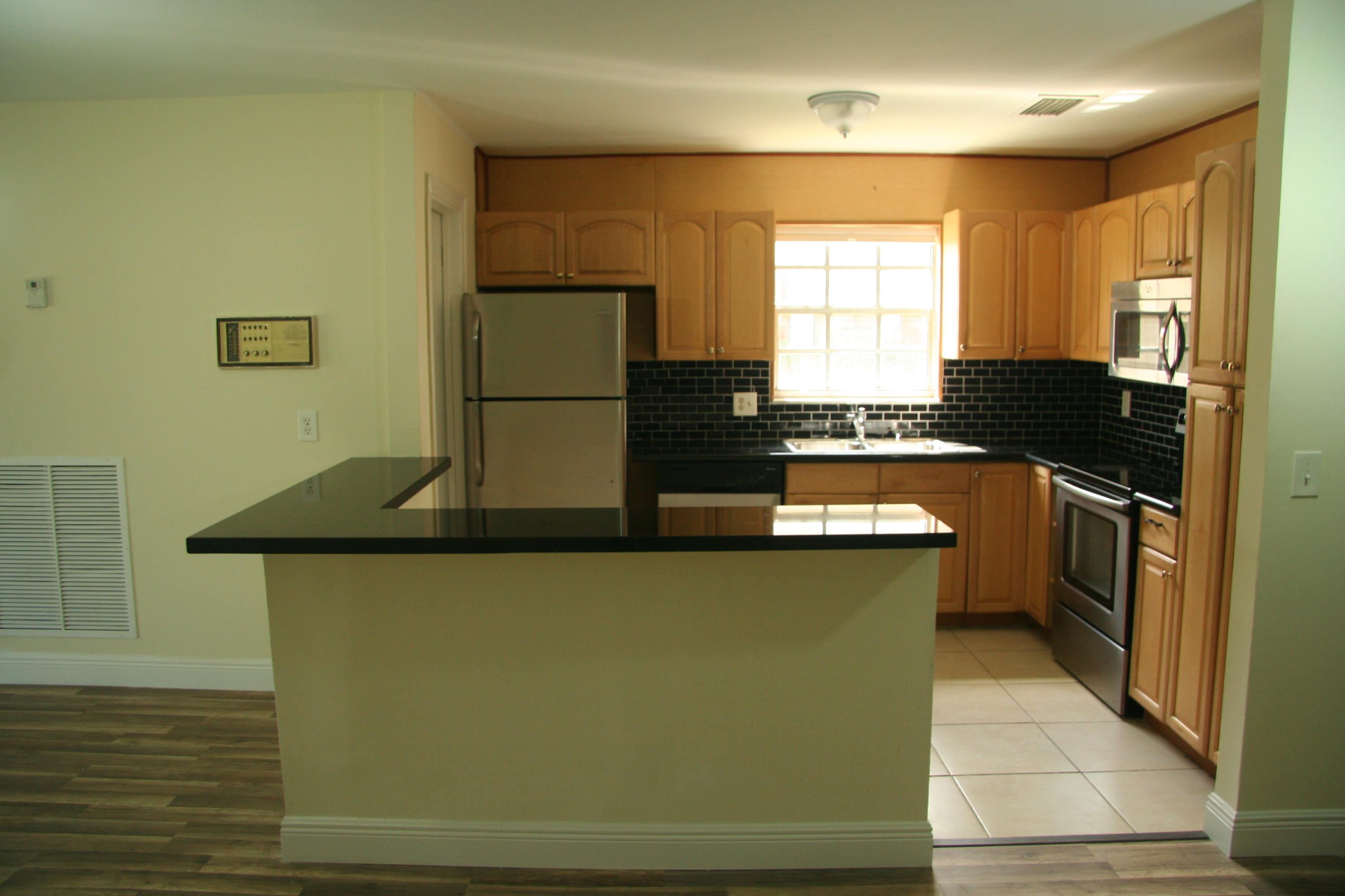 22352 Southwest 57th Circle Boca Raton, FL 33428 - Photo 6 of 31 IMG_1054