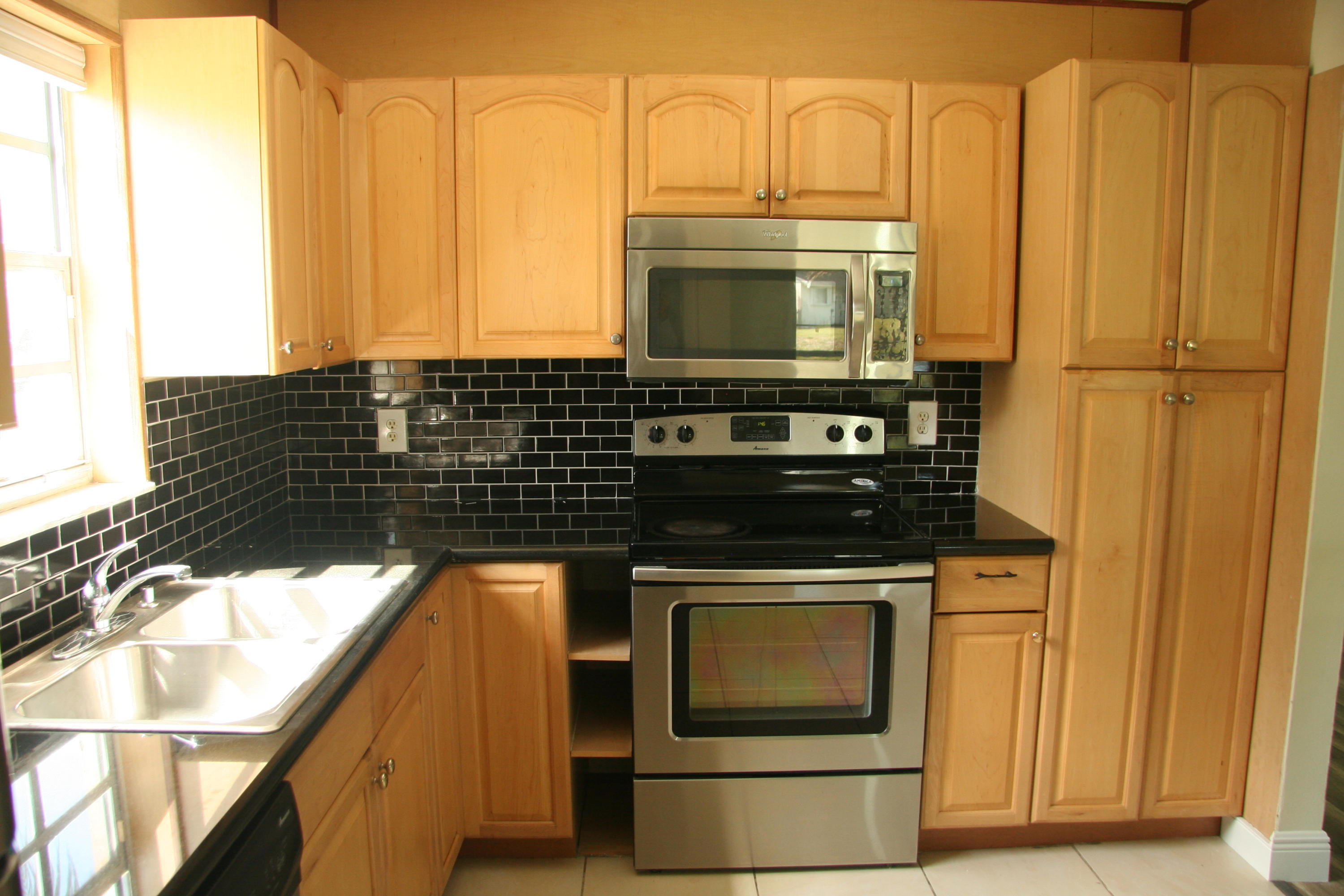 22352 Southwest 57th Circle Boca Raton, FL 33428 - Photo 7 of 31 IMG_1057
