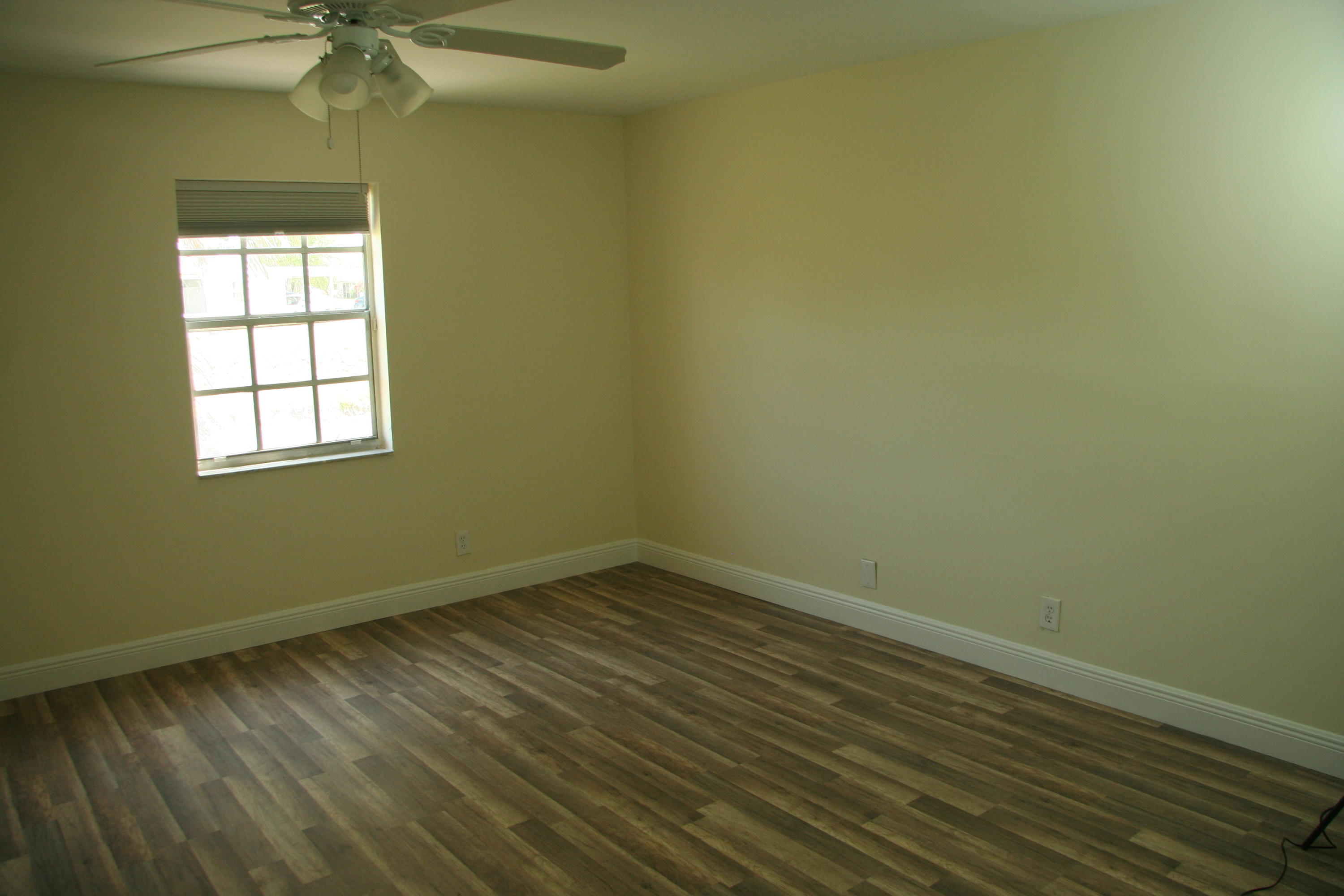 22352 Southwest 57th Circle Boca Raton, FL 33428 - Photo 9 of 31 IMG_1035