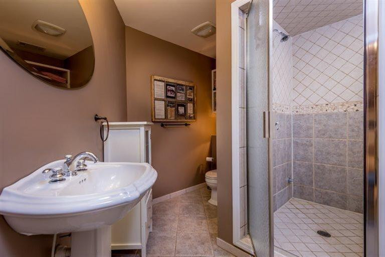 936 Chinoe Road Lexington, KY 40502 - Photo 33 of 40 Photo 33