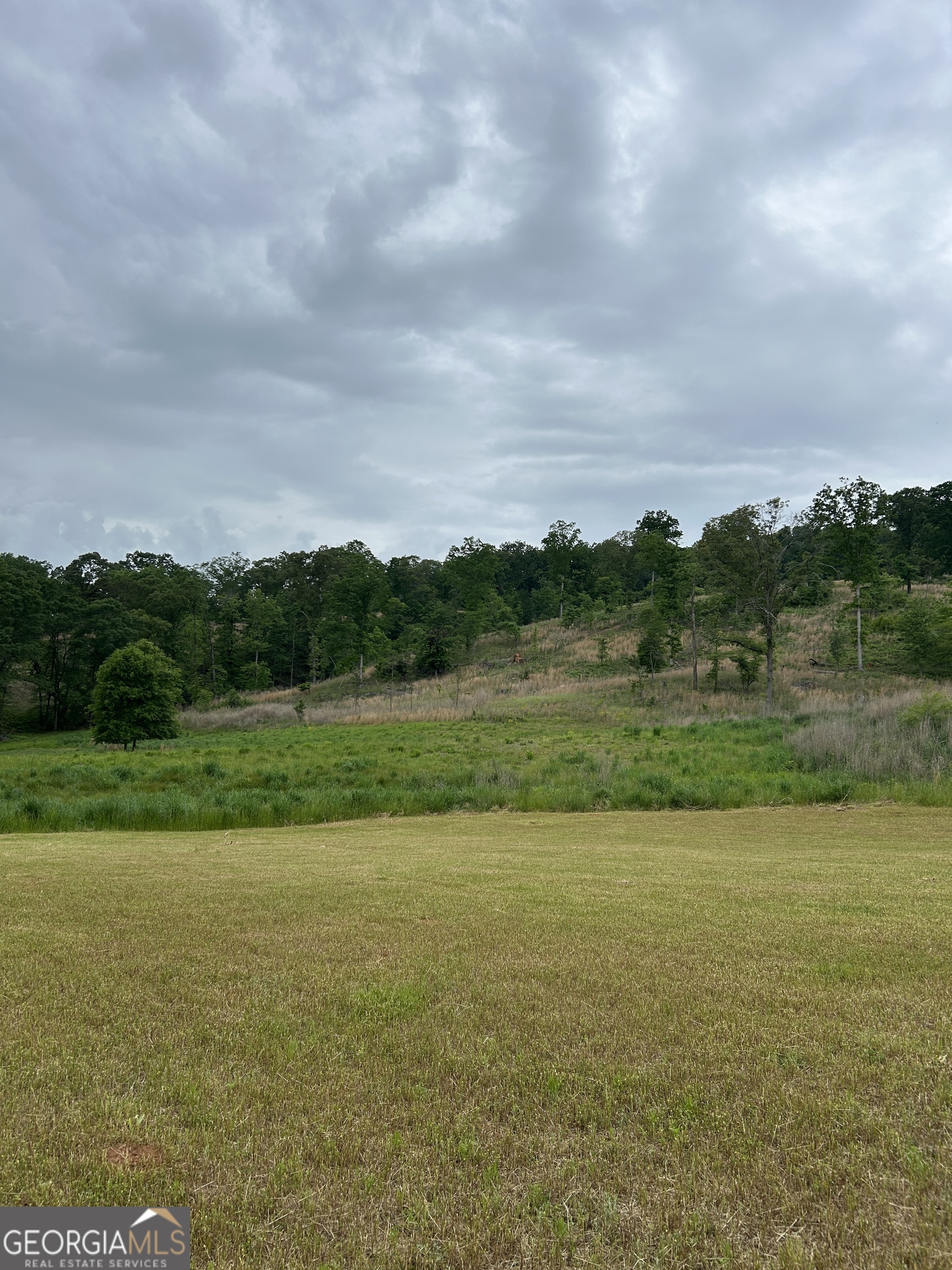 1745 Hannah Creek Church Road Royston, GA 30662 - Photo 17 of 60