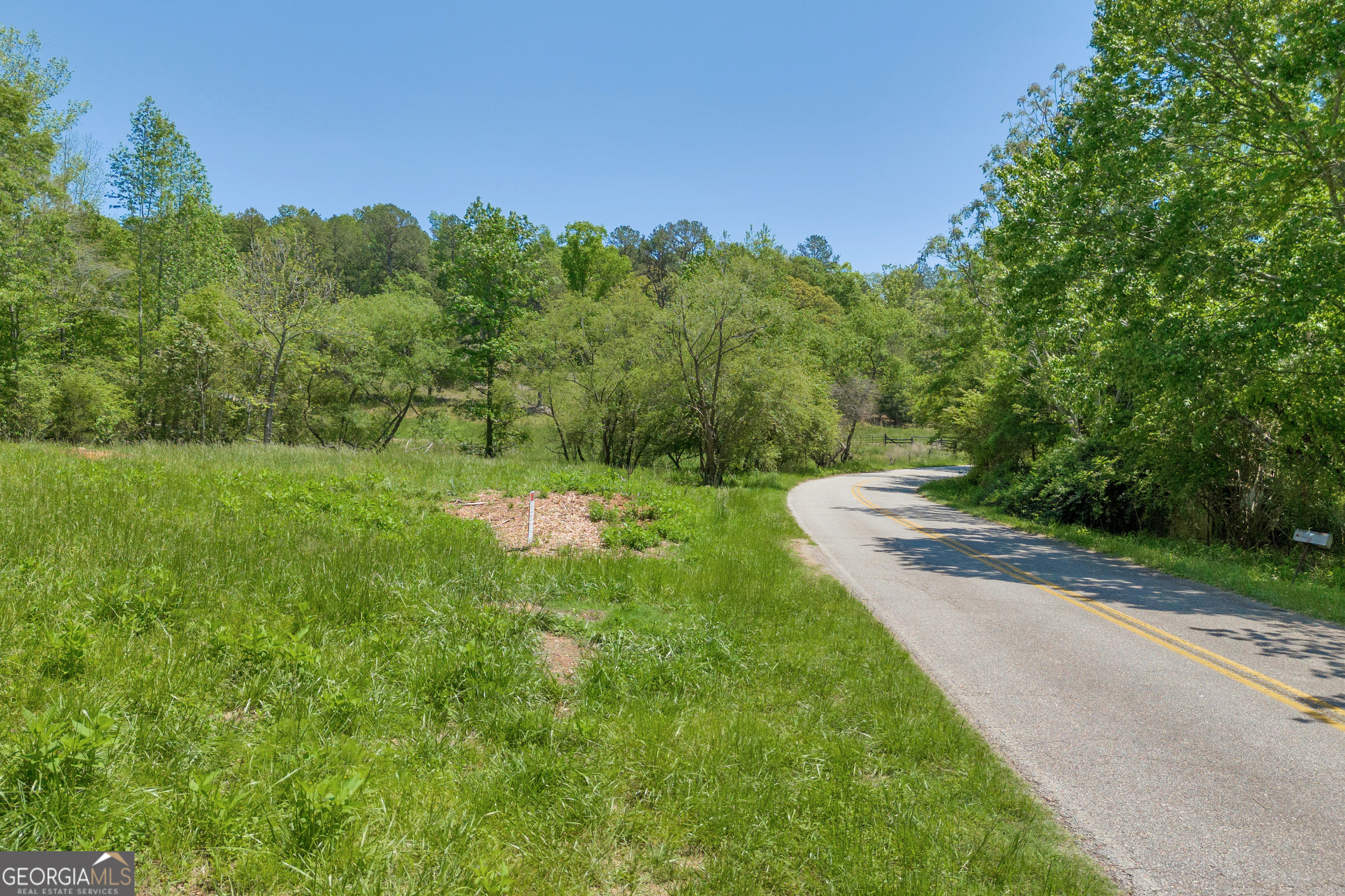 1745 Hannah Creek Church Road Royston, GA 30662 - Photo 6 of 60