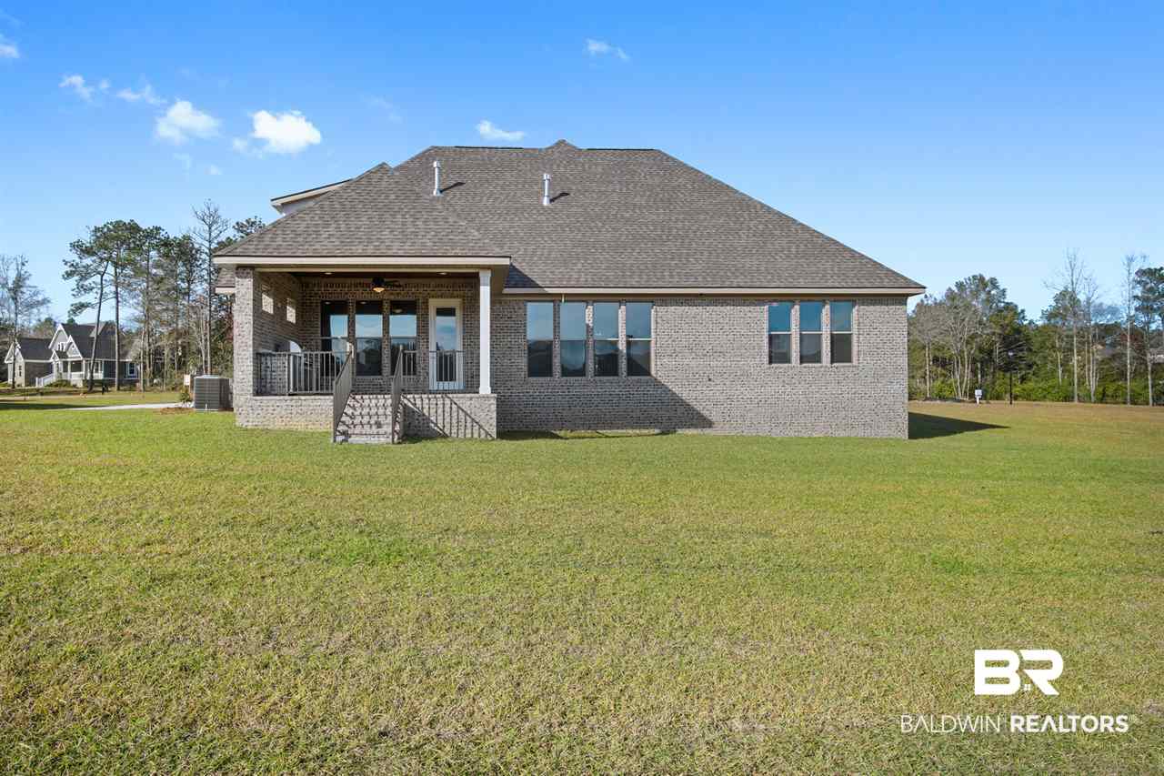 7219 Wynngate Way Mobile, AL 36695 - Photo 22 of 34