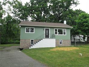 27 Coldenham Road Walden, NY 12586 - Photo 1 of 1 Gallery Image 1