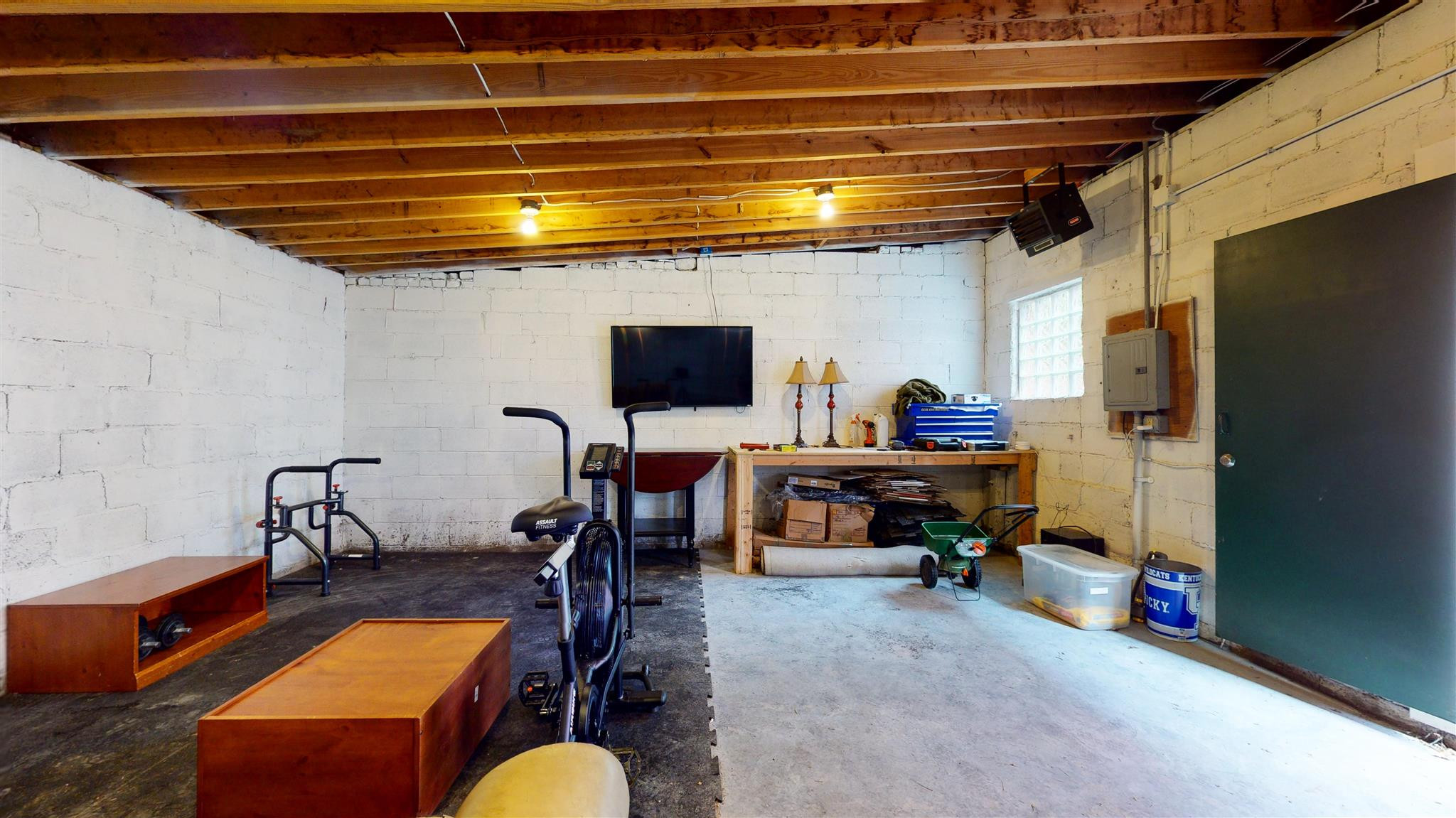 828 Perry Street Covington, KY 41011 - Photo 23 of 42 Gallery Image 23