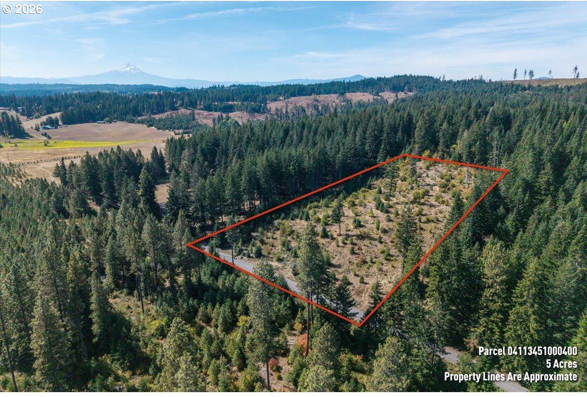 Moore Road White Salmon, WA 98672 - Photo 1 of 39 Gallery Image 1