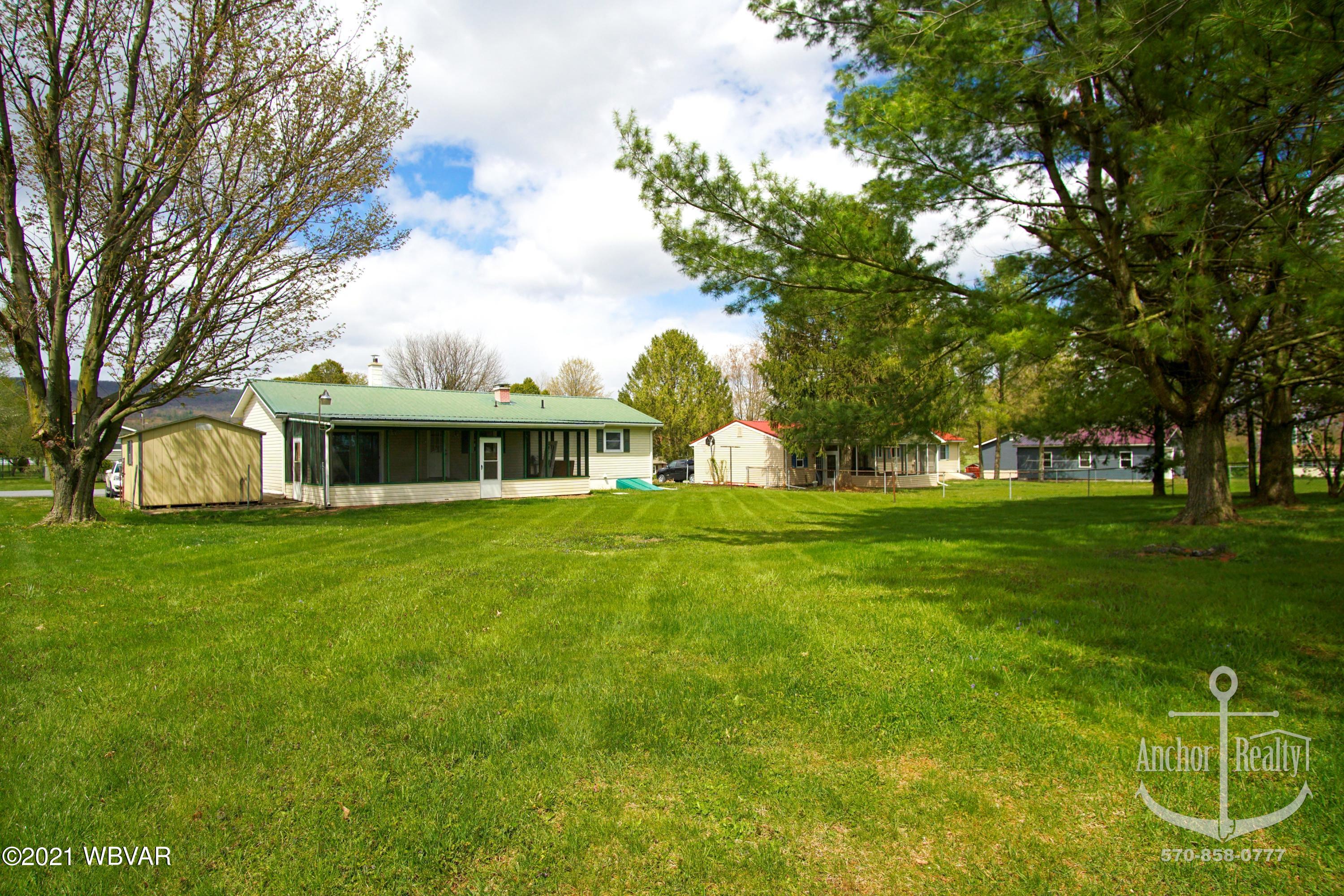 102 Wagner Road Jersey Shore, PA 17740 - Photo 4 of 17 Gallery Image 4