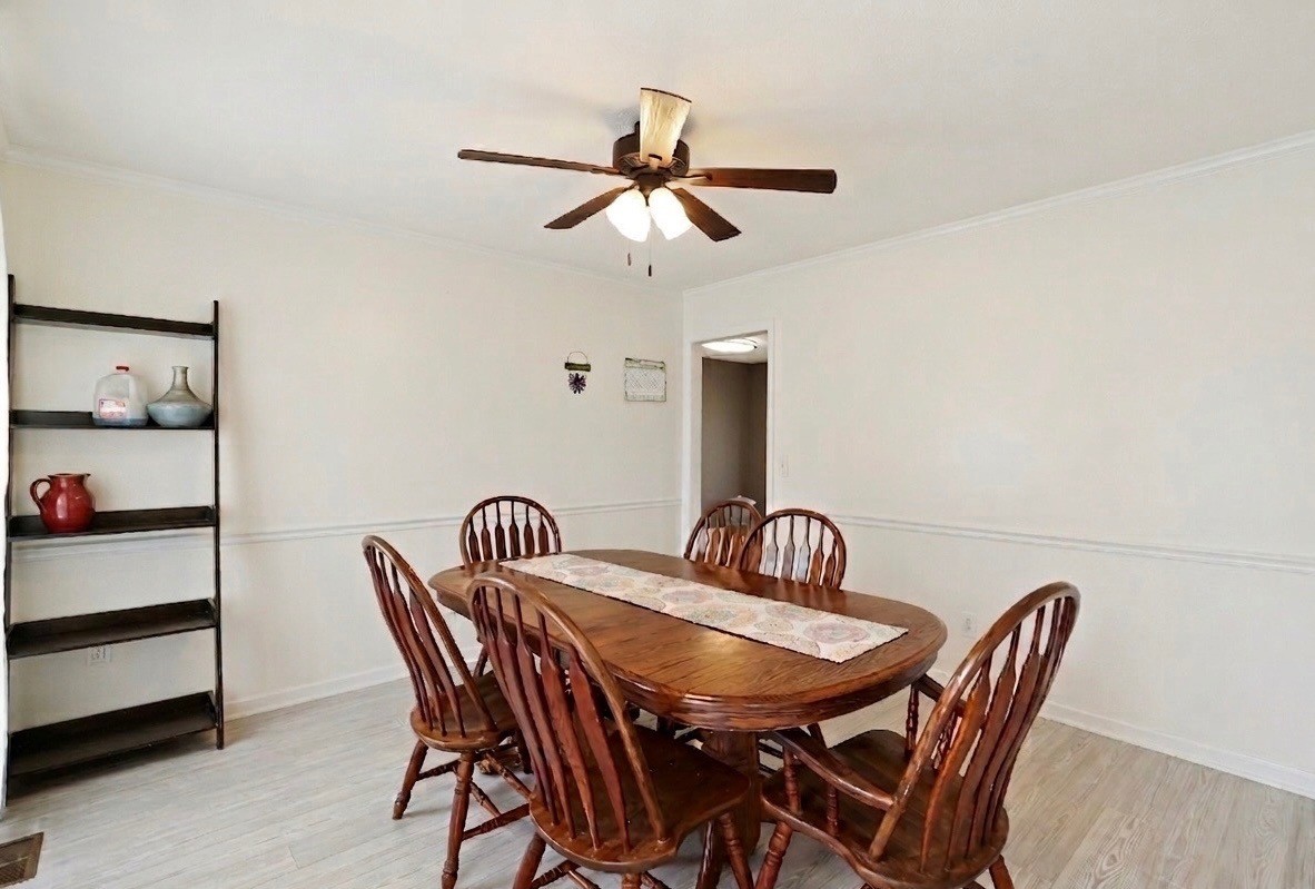 407 Ranch Road Portland, TN 37148 - Photo 10 of 59