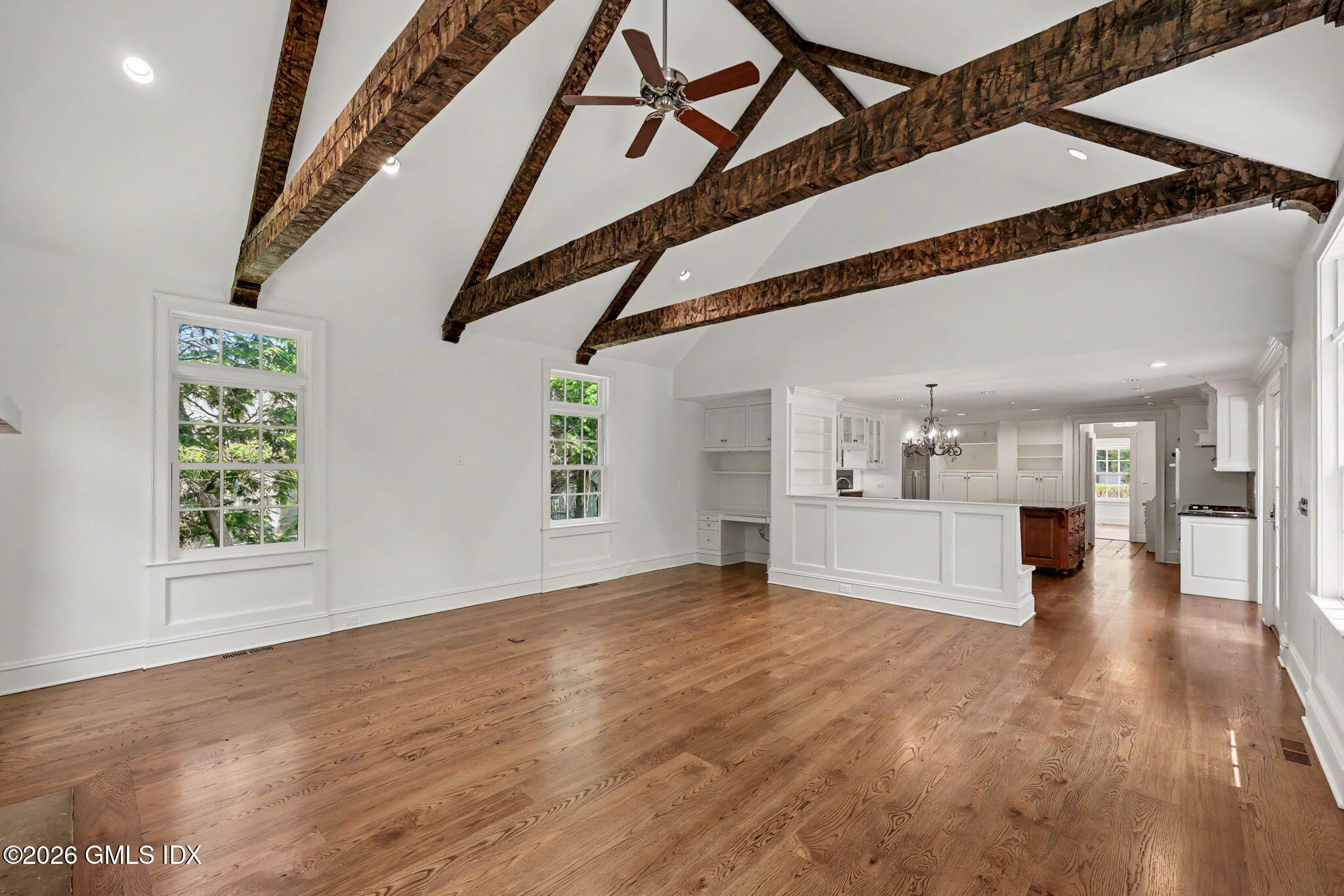 88 Orchard Street Cos Cob, CT 06807 - Photo 20 of 50 32-web-or-mls-88-orchard-st