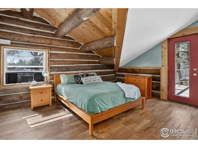 $13,875,000 | 1327 Weaver Drive, Boulder, CO 80302