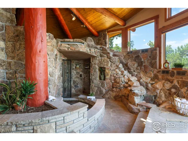 $13,875,000 | 1327 Weaver Drive, Boulder, CO 80302