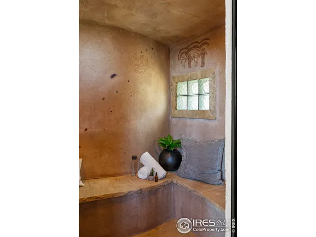 $13,875,000 | 1327 Weaver Drive, Boulder, CO 80302