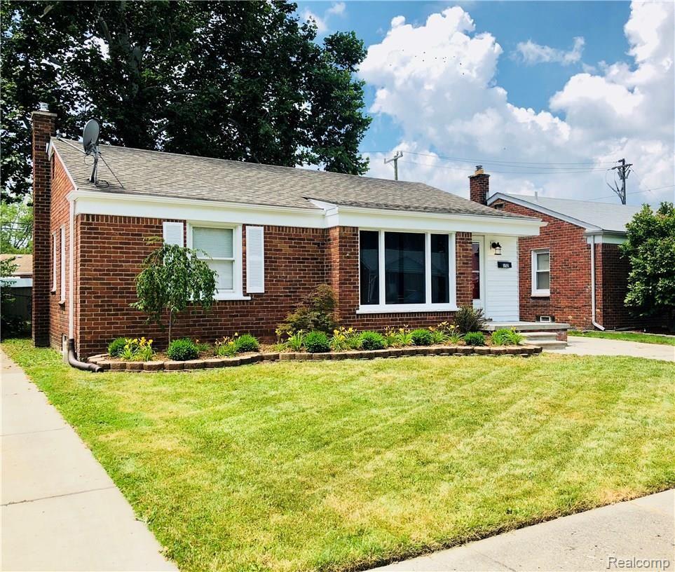152 Shadowlawn Street Inkster, MI 48141 - Photo 3 of 23 Photo Jul 05, 1 59 32 PM.jpg
