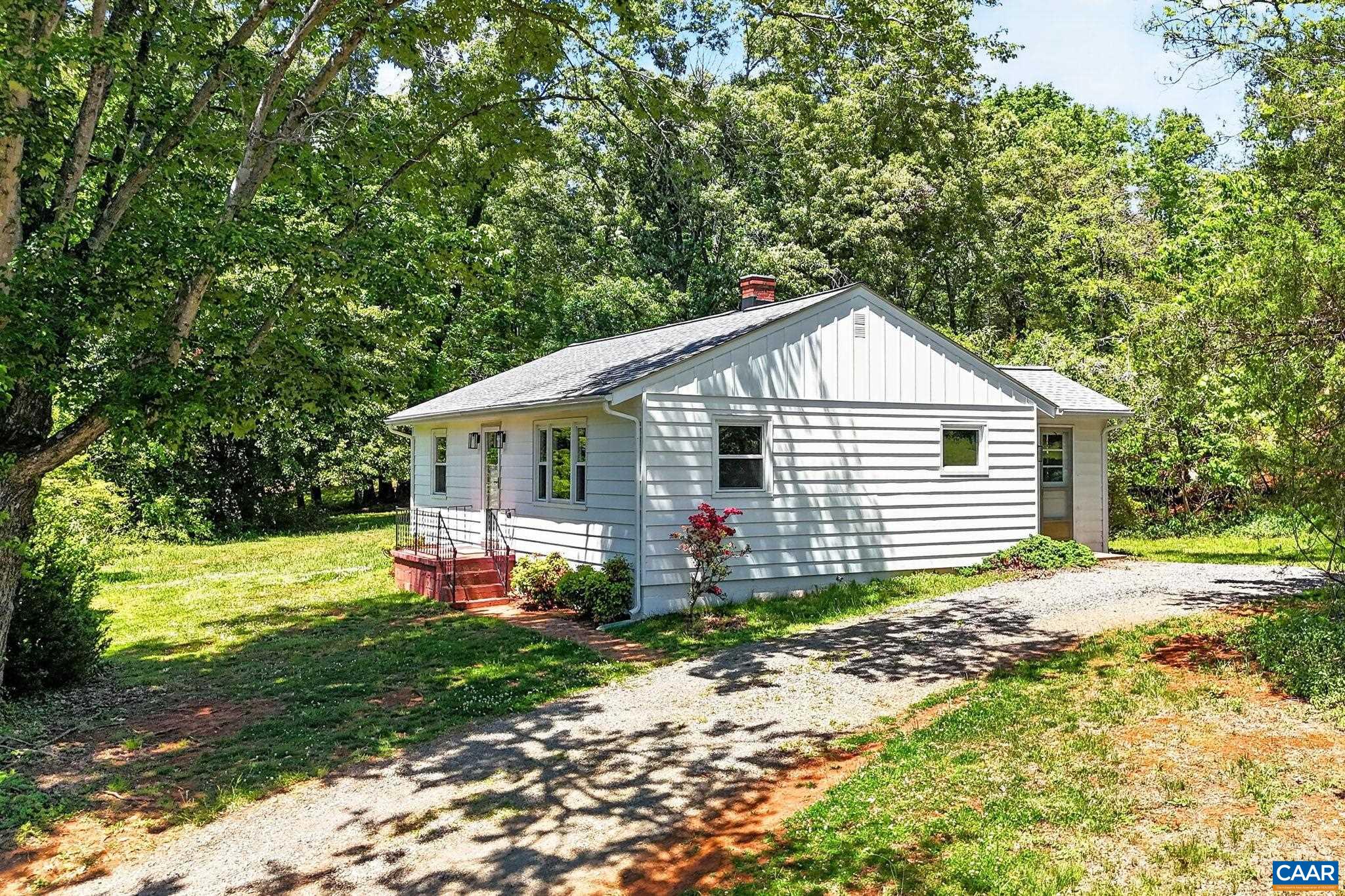 4362 Ivy Road Charlottesville, VA 22903 - Photo 73 of 73