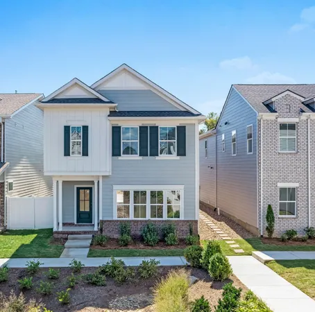 $2,800 | 409 Gingerwood Court, Hermitage, TN 37076