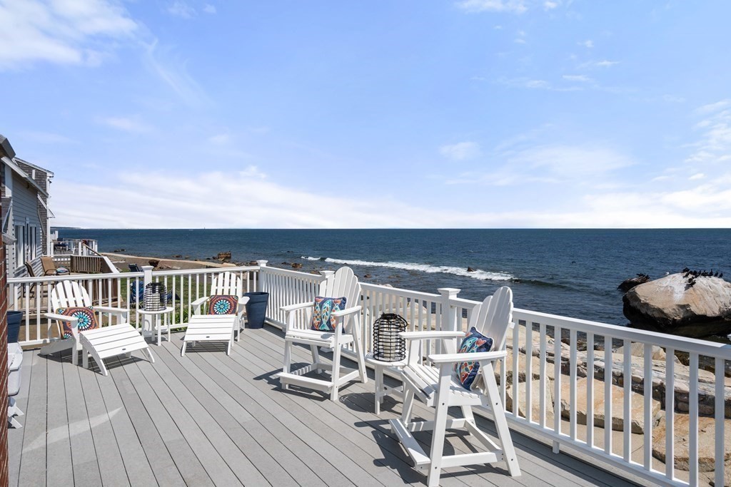 49 Rebecca Road Scituate, MA 02066 - Photo 3 of 37