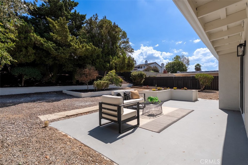 13817 Tobiasson Road Poway, CA 92064 - Photo 34 of 39 Gallery Image 34