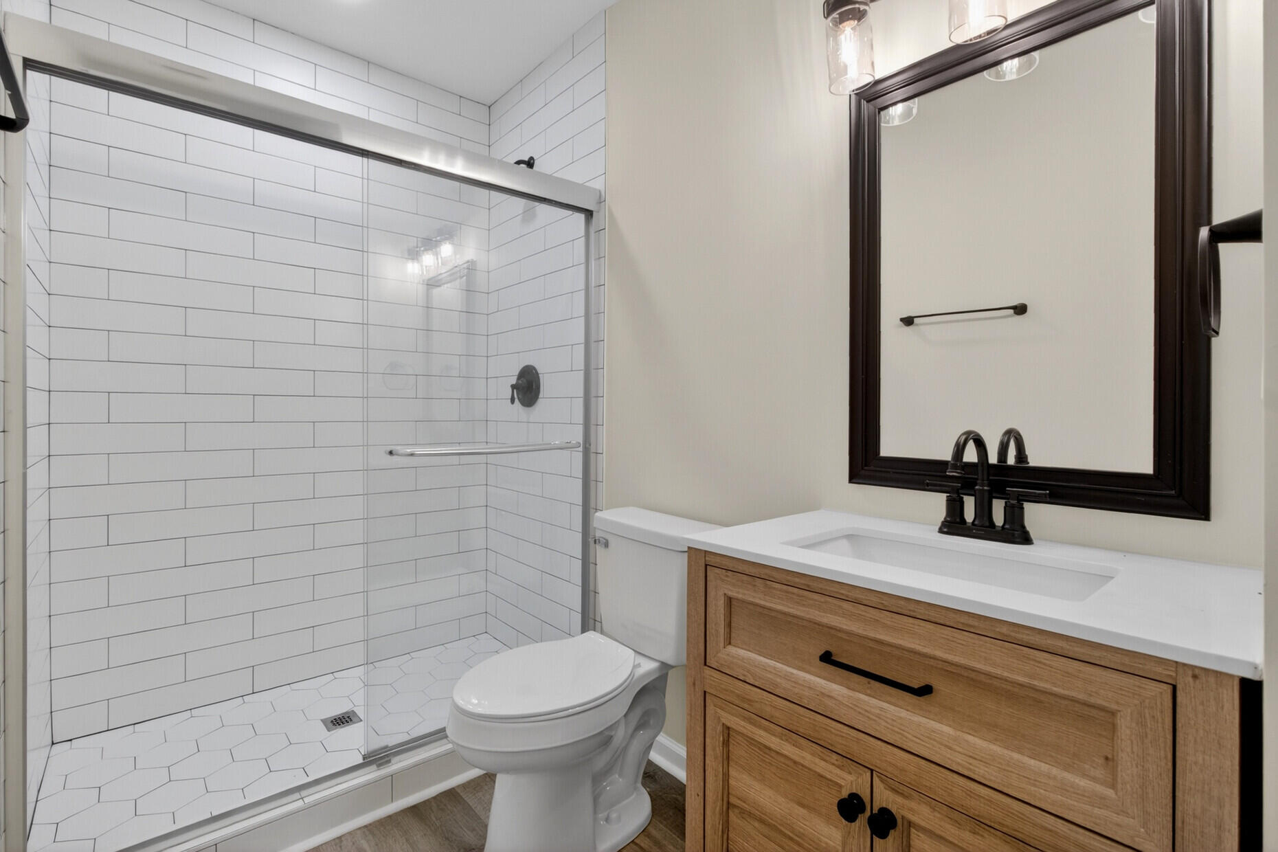 2116 Commander Road North Charleston, SC 29405 - Photo 26 of 32
