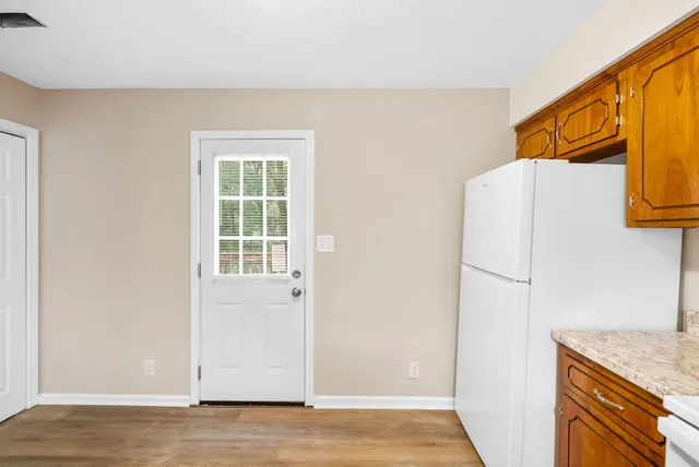 $995 | 480 Martha Lane, Unit B, Clarksville, TN 37043