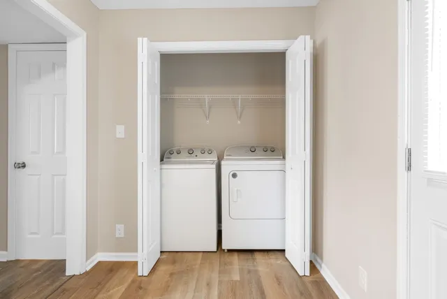 $995 | 480 Martha Lane, Unit B, Clarksville, TN 37043