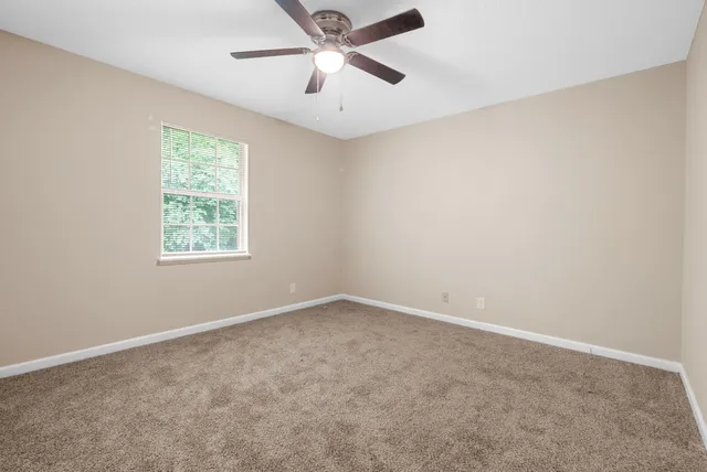 $995 | 480 Martha Lane, Unit B, Clarksville, TN 37043