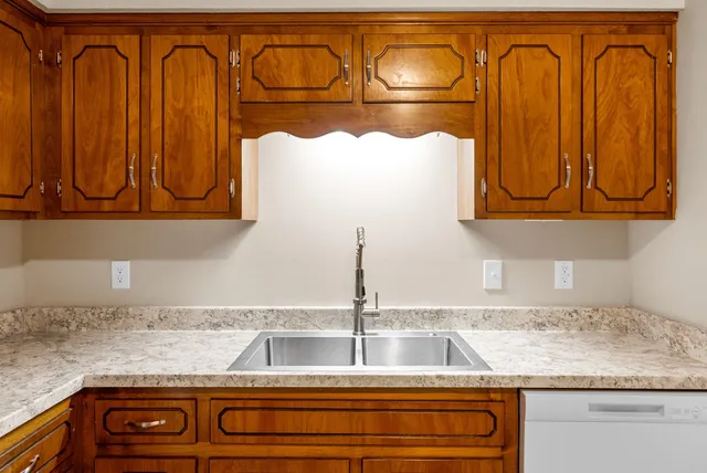 $995 | 480 Martha Lane, Unit B, Clarksville, TN 37043