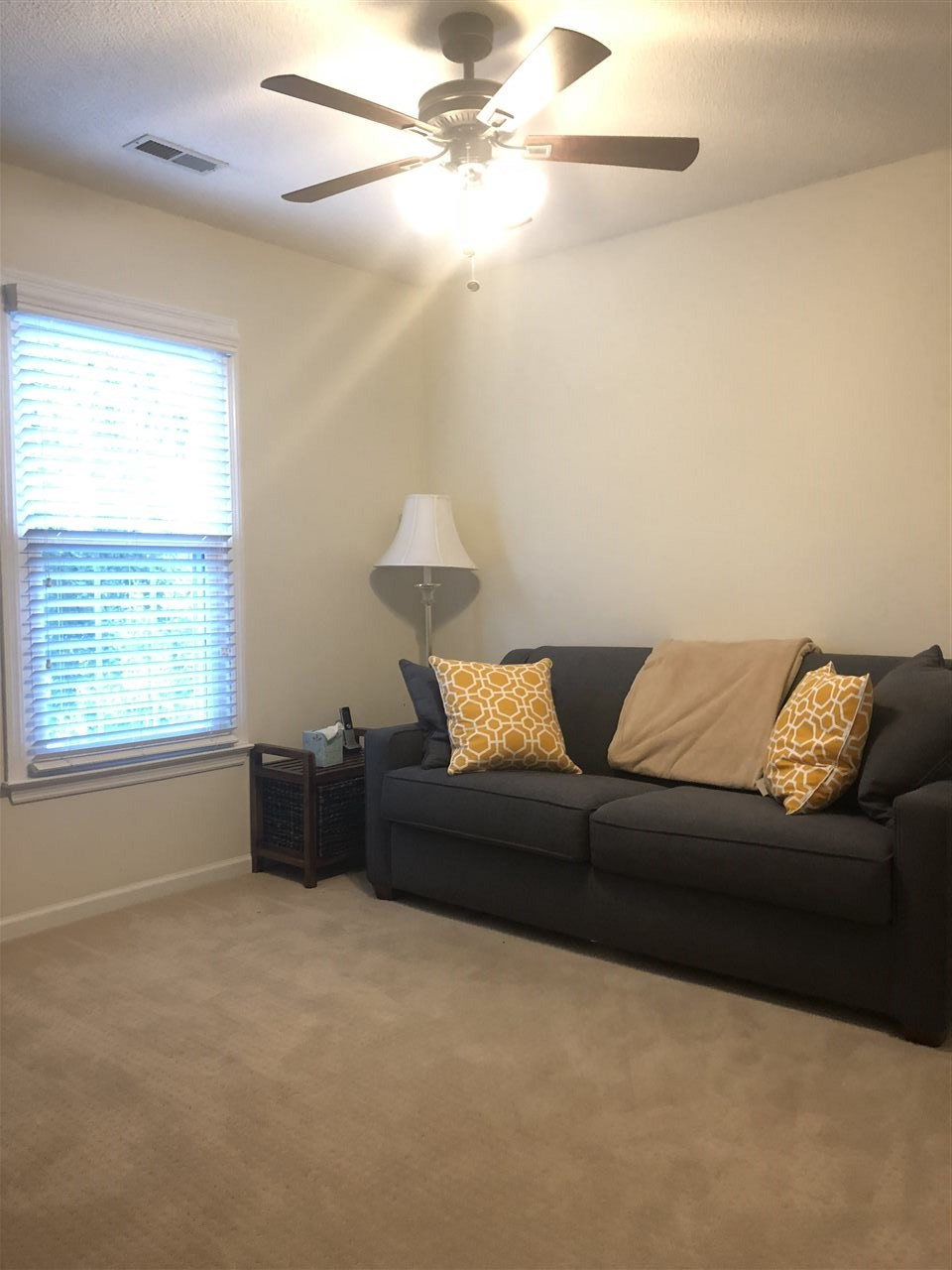2905 Silver Maple Place Raleigh, NC 27603 - Photo 20 of 25 Photo 20