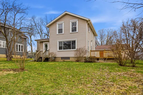 $235,000 | 230 Spruce Avenue, Owatonna, MN 55060