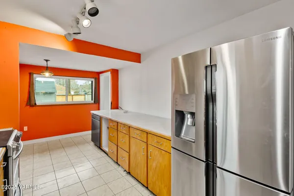 $255,000 | 913 Pleasant Avenue, Yakima, WA 98902