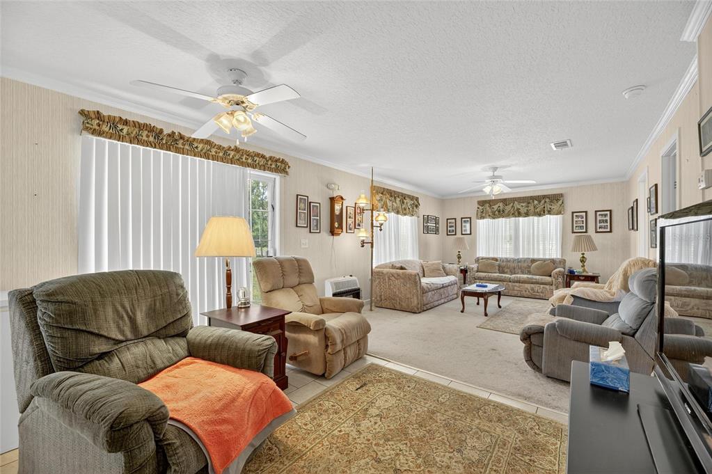 6250 Green Pond Road Polk City, FL 33868 - Photo 41 of 96