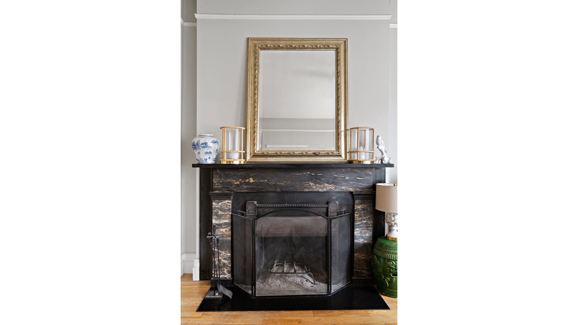 44 Remsen Street, Unit 10 Brooklyn, NY 11201 - Photo 3 of 11 Gallery Image 3