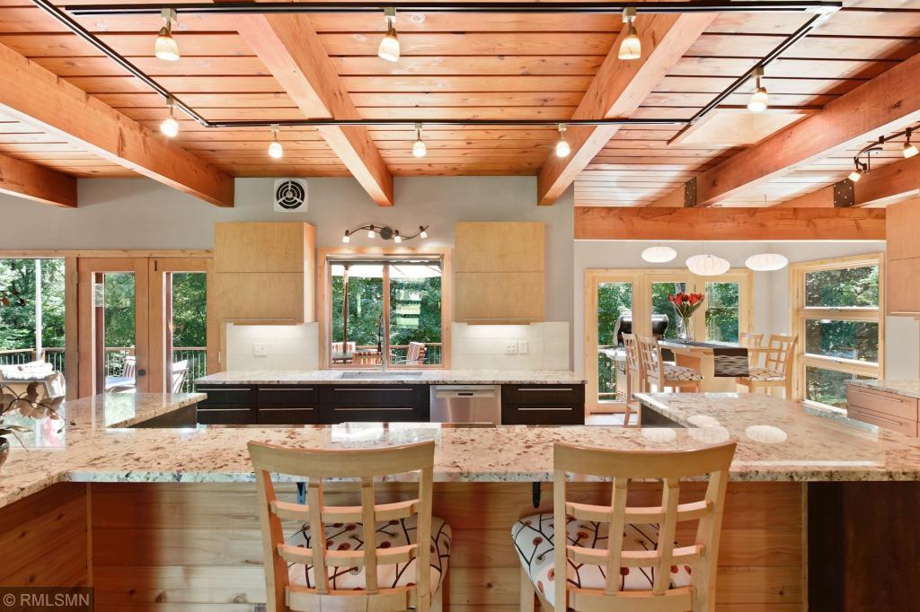 3800 Fairhomes Road Deephaven, MN 55391 - Photo 20 of 63