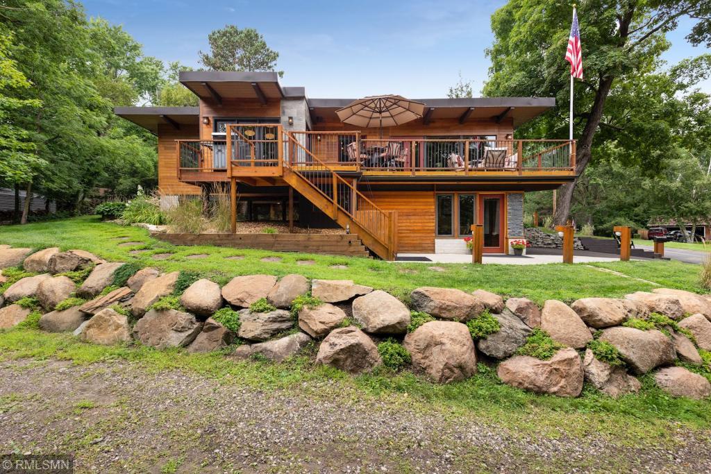 3800 Fairhomes Road Deephaven, MN 55391 - Photo 45 of 63