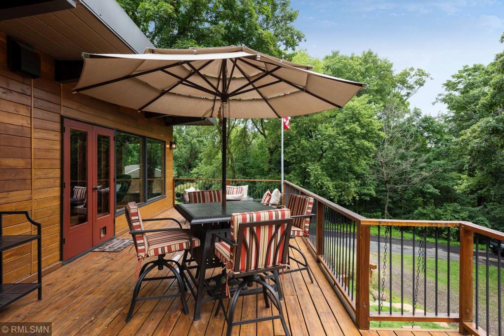 3800 Fairhomes Road Deephaven, MN 55391 - Photo 50 of 63