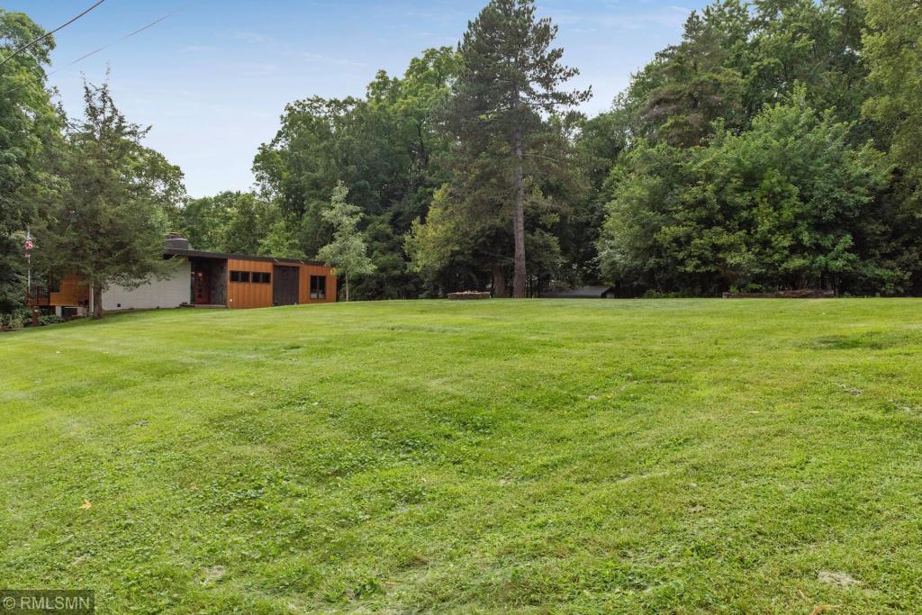 3800 Fairhomes Road Deephaven, MN 55391 - Photo 53 of 63
