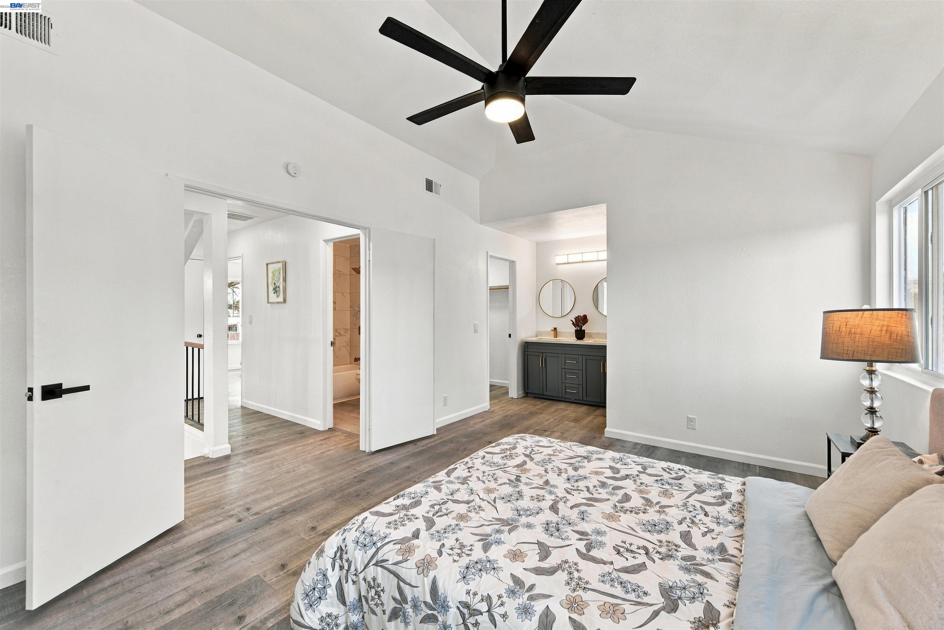 4036 Deep Creek Road Fremont, CA 94555 - Photo 31 of 53 Gallery Image 31