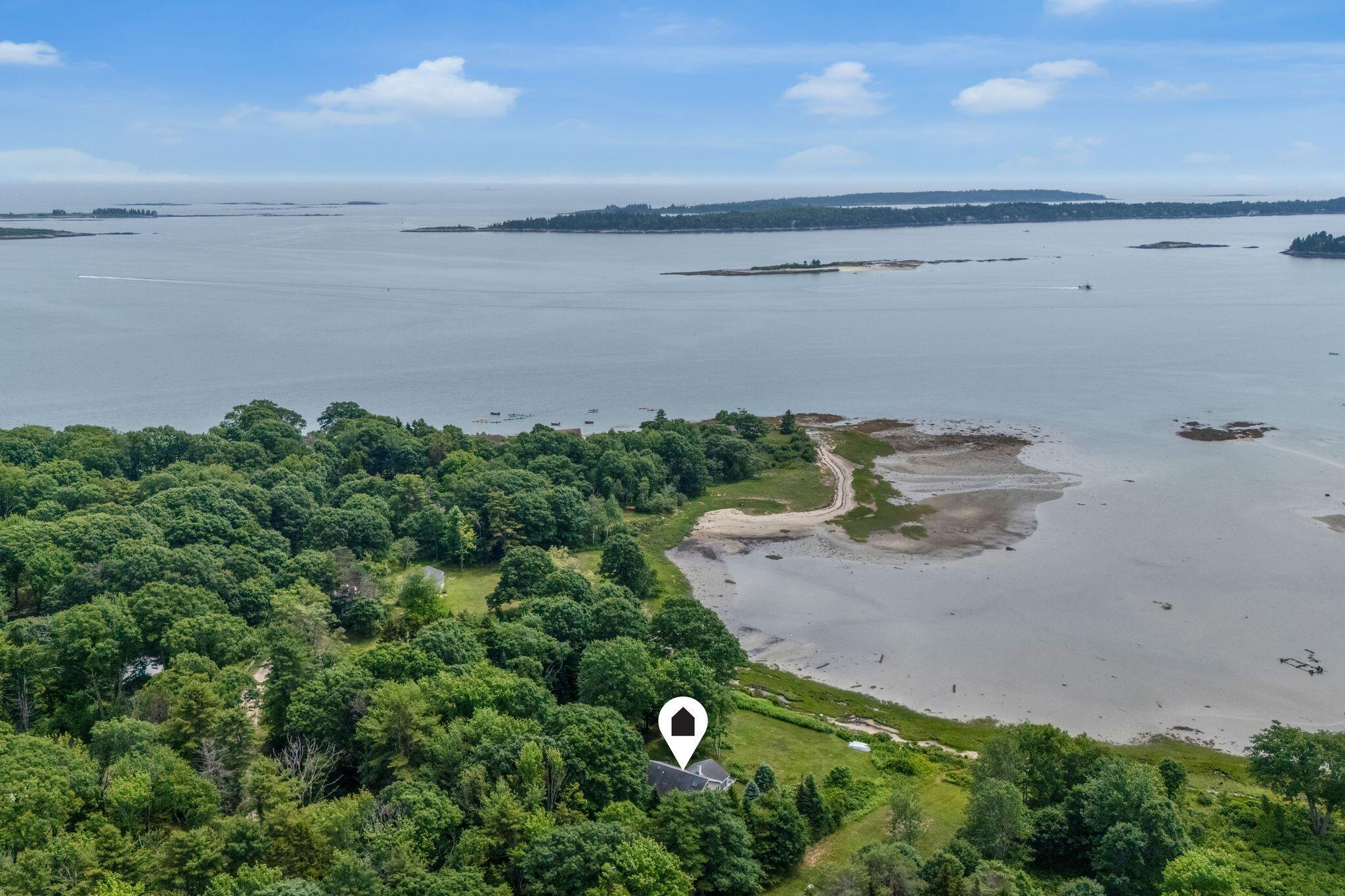 31 Charleston Road Chebeague Island, ME 04017 - Photo 37 of 87 43_DJI_20260708010144_0705_D copyb
