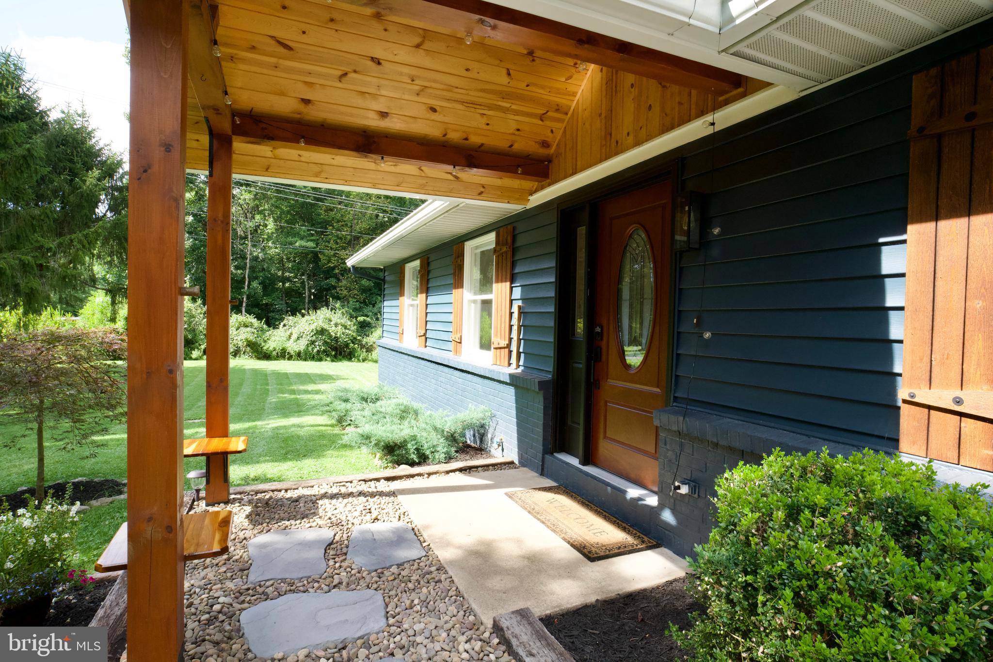 211 Mountain Road State College, PA 16801 - Photo 4 of 35 Gallery Image 4