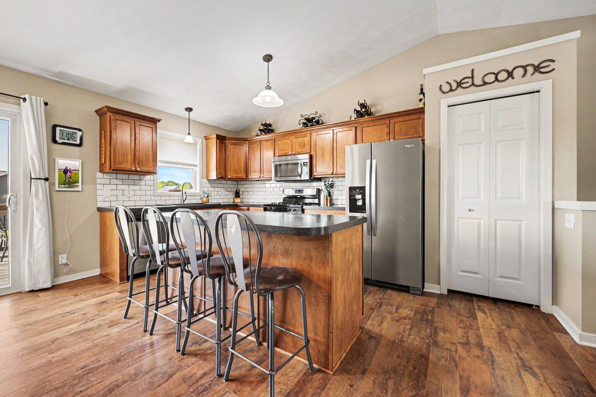 10560 Rockfield Road Allendale, MI 49401 - Photo 7 of 26 010_file_3514