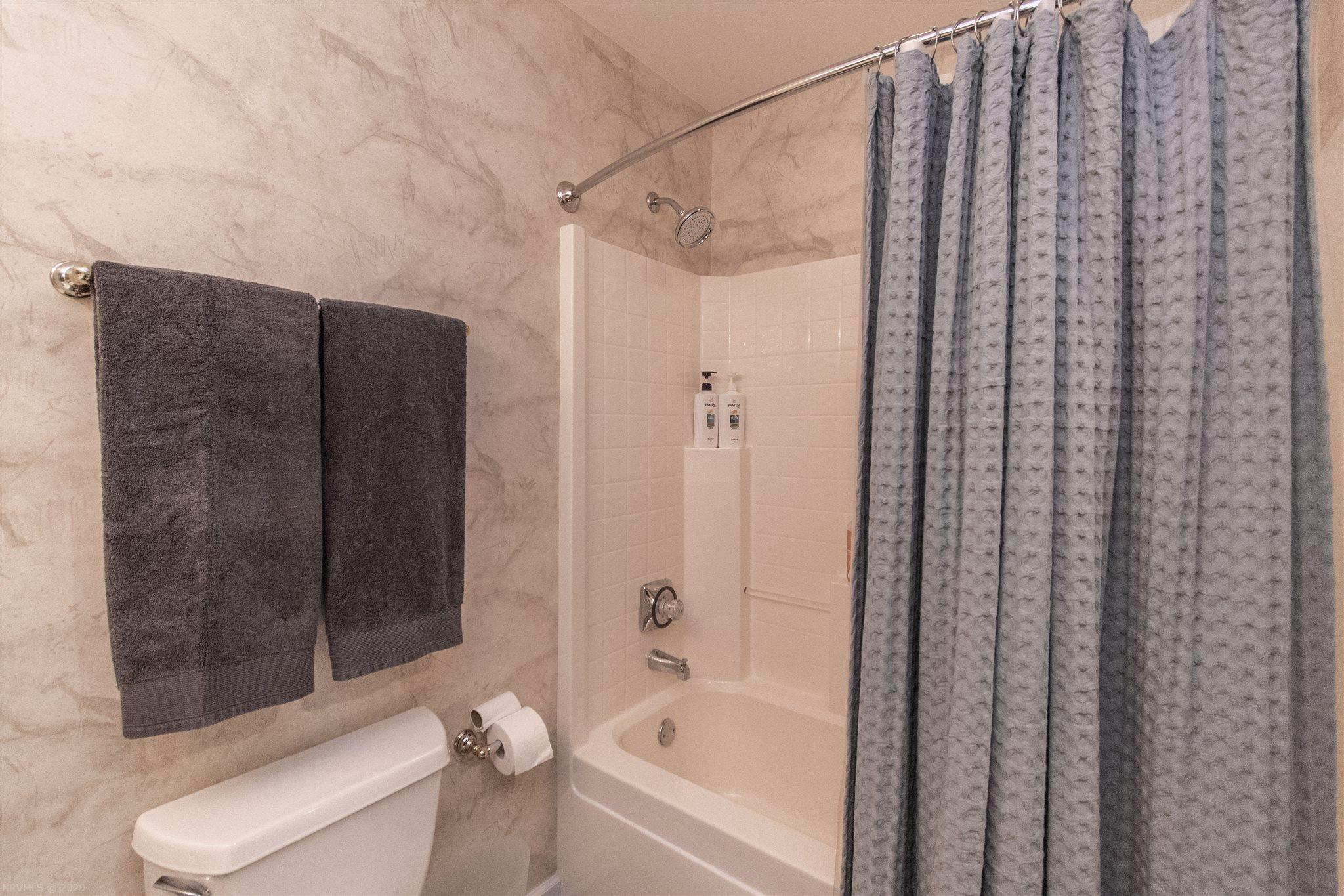 821 Apache Road Pembroke, VA 24136 - Photo 43 of 77 Gallery Image 43